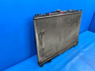 Радиатор Honda ELYSION RR3, RR4 J30A 19010-RKB-901 2 ракурс