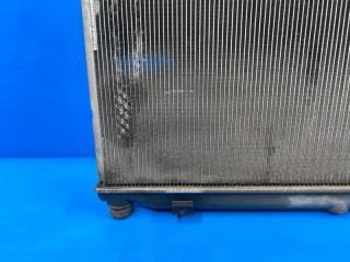 Радиатор Honda ELYSION RR3, RR4 J30A 19010-RKB-901 4 ракурс