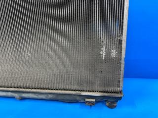 Радиатор Honda ELYSION RR3, RR4 J30A 19010-RKB-901 5 ракурс