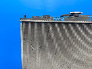 Радиатор Honda ELYSION RR3, RR4 J30A 19010-RKB-901 3 ракурс