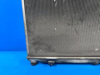 Радиатор Honda ELYSION RR3, RR4 J30A 19010-RKB-901 4 ракурс