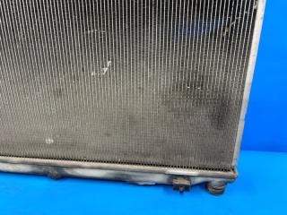 Радиатор Honda ELYSION RR3, RR4 J30A 19010-RKB-901 5 ракурс