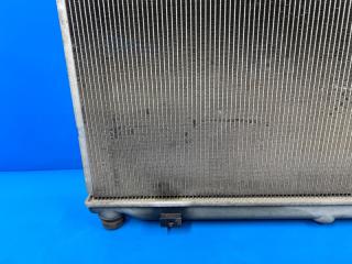 Радиатор Honda ELYSION RR3, RR4 J30A 19010-RKB-901 3 ракурс