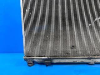 Радиатор Honda ELYSION RR3, RR4 J30A 19010-RKB-901 4 ракурс