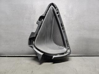 Заглушка бампера левая передняя Toyota COROLLA FIELDER NRE161 2NR 52128-12400 1 ракурс