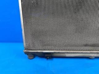 Радиатор Honda ELYSION RR5, RR6 J35A 19010-R27-901 3 ракурс