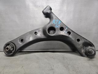 Рычаг левый передний  Toyota VOXY AZR60 1AZ ,48069-29245 ,48069-29245 1 ракурс