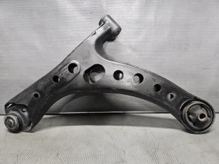 Рычаг левый передний Toyota VOXY AZR60 1AZ 48069-29245 2 ракурс Рычаг левый передний Toyota VOXY AZR60 1AZ 48069-29245 2 ракурс