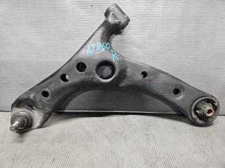 Рычаг правый передний  Toyota VOXY AZR60 1AZ ,48068-29245 ,48068-29245 1 ракурс