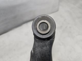 Рычаг правый передний Toyota VOXY AZR60 1AZ 48068-29245 3 ракурс