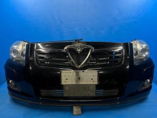 Nose cut Toyota AVENSIS AZT251 2AZ 1 ракурс