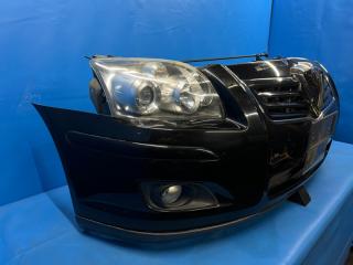 Nose cut Toyota AVENSIS AZT251 2AZ 2 ракурс