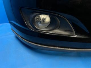 Nose cut Toyota AVENSIS AZT251 2AZ 3 ракурс