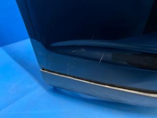 Nose cut Toyota AVENSIS AZT251 2AZ 4 ракурс