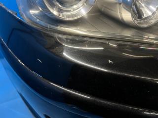 Nose cut Toyota AVENSIS AZT251 2AZ 5 ракурс