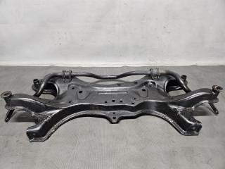 Балка под двс Toyota NOAH AZR60 1AZ 51201-28230 2 ракурс