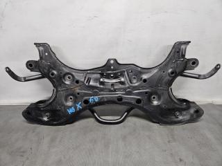 Балка под двс Toyota NOAH AZR60 1AZ 51201-28230 5 ракурс