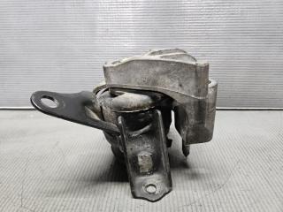 Подушка двигателя правая передняя Toyota NOAH AZR60 1AZ 12305-28080 2 ракурс