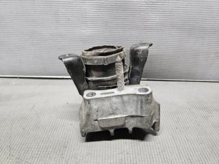 Подушка двигателя правая передняя Toyota NOAH AZR60 1AZ 12305-28080 3 ракурс