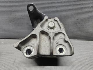 Подушка двигателя правая передняя Toyota NOAH AZR60 1AZ 12305-28080 5 ракурс