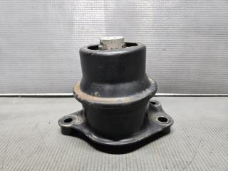 Подушка двигателя правая передняя Honda INSIGHT ZE2 LDA 50822-TM8-003 2 ракурс Подушка двигателя правая передняя Honda INSIGHT ZE2 LDA 50822-TM8-003 2 ракурс