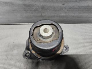 Подушка двигателя правая передняя Honda INSIGHT ZE2 LDA 50822-TM8-003 3 ракурс Подушка двигателя правая передняя Honda INSIGHT ZE2 LDA 50822-TM8-003 3 ракурс