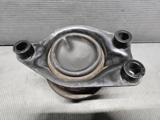 Подушка двигателя правая передняя Honda INSIGHT ZE2 LDA 50822-TM8-003 4 ракурс Подушка двигателя правая передняя Honda INSIGHT ZE2 LDA 50822-TM8-003 4 ракурс