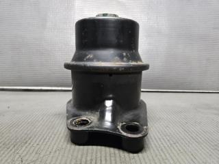 Подушка двигателя правая передняя Honda INSIGHT ZE2 LDA 50822-TM8-003 5 ракурс Подушка двигателя правая передняя Honda INSIGHT ZE2 LDA 50822-TM8-003 5 ракурс