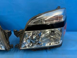 Фара передняя Toyota VOXY AZR60 1AZ 28-183 4 ракурс