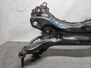 Балка под двс Toyota MARK X ZIO ANA10 2AZ 2 ракурс Балка под двс Toyota MARK X ZIO ANA10 2AZ 2 ракурс