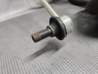 Балка под двс Toyota ISIS ANM10 1AZ 5 ракурс