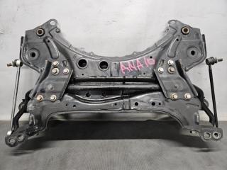 Балка под двс Toyota MARK X ZIO ANA10 2AZ 1 ракурс Балка под двс Toyota MARK X ZIO ANA10 2AZ 1 ракурс