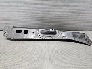 Балка под двс левая Toyota ESTIMA ACR50 2AZ 3 ракурс