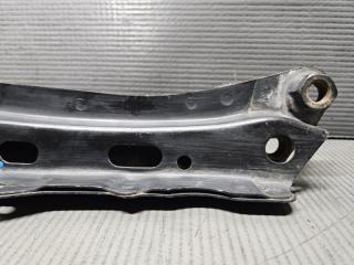 Балка под двс левая Toyota ESTIMA ACR50 2AZ 5 ракурс