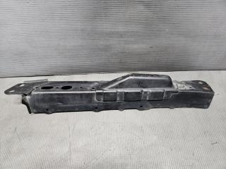 Балка под двс правая Toyota ESTIMA ACR50 2AZ 2 ракурс