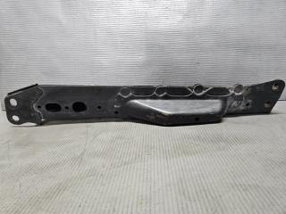 Балка под двс правая Toyota ESTIMA ACR50 2AZ 3 ракурс