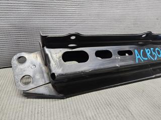 Балка под двс правая Toyota ESTIMA ACR50 2AZ 4 ракурс