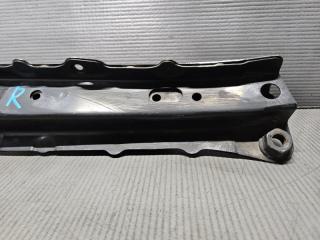 Балка под двс правая Toyota ESTIMA ACR50 2AZ 5 ракурс