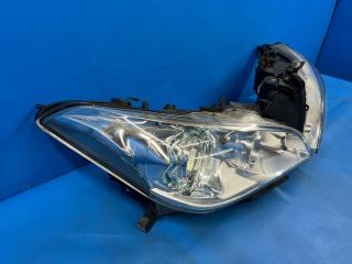 Фара передняя Nissan FUGA Y51 VQ25 100-23035 2 ракурс