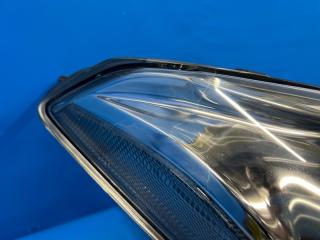 Фара передняя Nissan FUGA Y51 VQ25 100-23035 3 ракурс