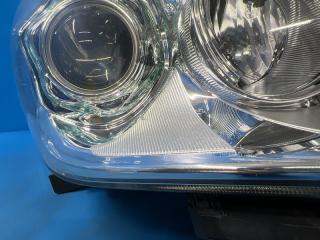 Фара передняя Nissan FUGA Y51 VQ25 100-23035 5 ракурс