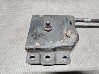 Крепление запасного колеса Toyota WISH ZGE20, ZGE21, ZGE25 2ZR 51900-68010 4 ракурс Крепление запасного колеса Toyota WISH ZGE20, ZGE21, ZGE25 2ZR 51900-68010 4 ракурс