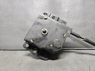 Крепление запасного колеса Toyota WISH ZGE20, ZGE21, ZGE25 2ZR 51900-68010 2 ракурс Крепление запасного колеса Toyota WISH ZGE20, ZGE21, ZGE25 2ZR 51900-68010 2 ракурс