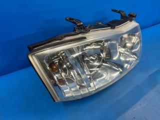 Фара правая передняя Nissan CEDRIC Y34 VQ25 1621 2 ракурс