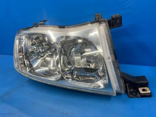 Фара правая передняя Nissan CEDRIC Y34 VQ25 1621 3 ракурс