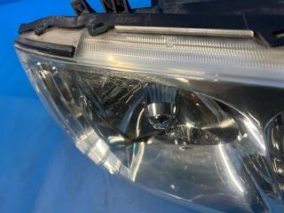 Фара правая передняя Nissan CEDRIC Y34 VQ25 1621 5 ракурс