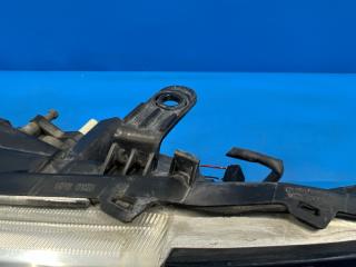 Фара левая передняя Nissan CEDRIC Y34 VQ25 1621 5 ракурс