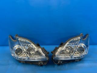Фара передняя  Toyota PRIUS ZVW30 2ZR ,47-29 ,47-29 1 ракурс