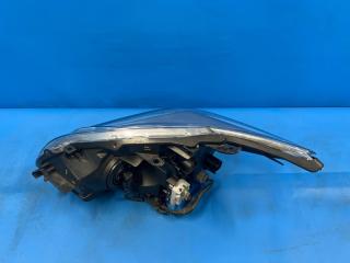 Фара правая передняя Toyota PRIUS ZVW30 2ZR 47-30 5 ракурс