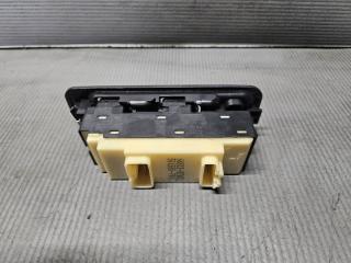 Пульт стеклоподъемника правый передний Daihatsu YRV M200G, M201G, M211G 2 ракурс